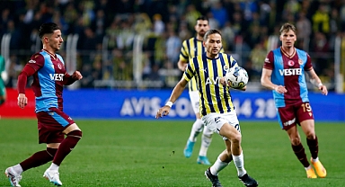 BÜYÜK ÖZLEM 27 YILA ÇIKTI