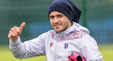 CELTA VİGO O PARAYI VERİRSE!