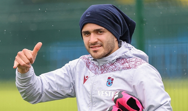 CELTA VİGO O PARAYI VERİRSE!