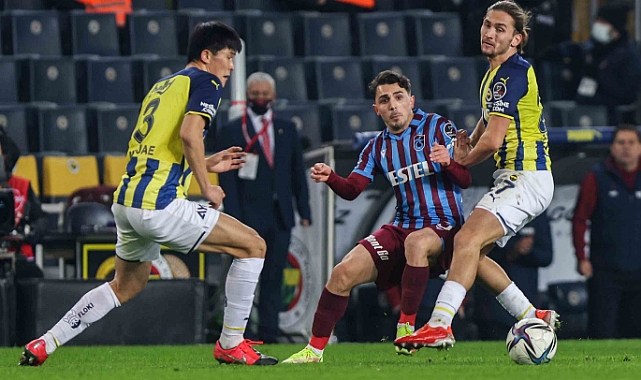 ÇEYREK ASIRLIK ÖZLEM DE BİTER Mİ?