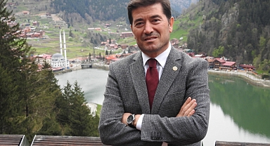 CHP’Lİ AHMET KAYA’DAN TURİZMCİLERE MESAJ VAR! 