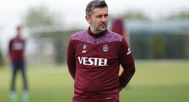 ÇİFT FORVETE DÖNÜŞ OLUR MU?