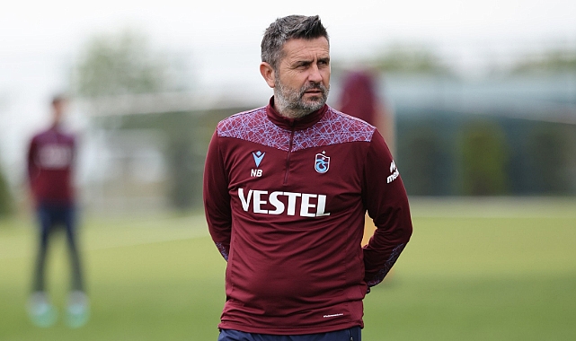 ÇİFT FORVETE DÖNÜŞ OLUR MU?