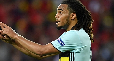 DENEYAR’IN KULAĞI FIRTINA’DA!