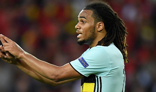 DENEYAR’IN KULAĞI FIRTINA’DA!