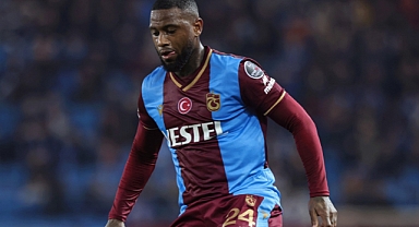 DENSWİL’İN DERDİ GİTMEK Mİ?