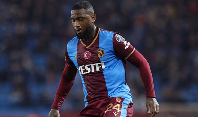 DENSWİL’İN DERDİ GİTMEK Mİ?