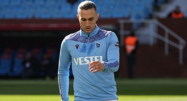 DÜNYA YILDIZLIĞINDAN SIRANDANLIĞA