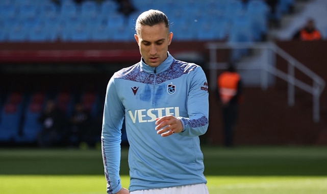 DÜNYA YILDIZLIĞINDAN SIRANDANLIĞA