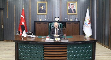 DÜZKÖY'E YÜKSEKOKUL