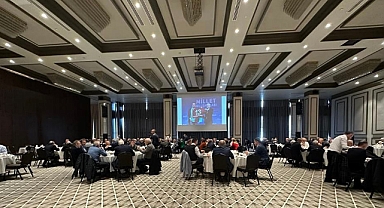 EKREM İMAMOĞLU KAZANIRSA TRABZON KAZANIR