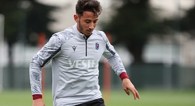 EREN CEZALI ARİF’E BÜYÜK ŞANS!