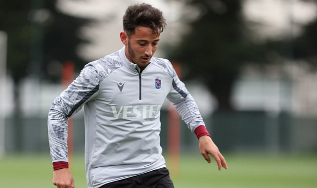 EREN CEZALI ARİF’E BÜYÜK ŞANS!