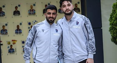 FENERBAHÇE MAÇI KAMP KADROSU BELLİ OLDU