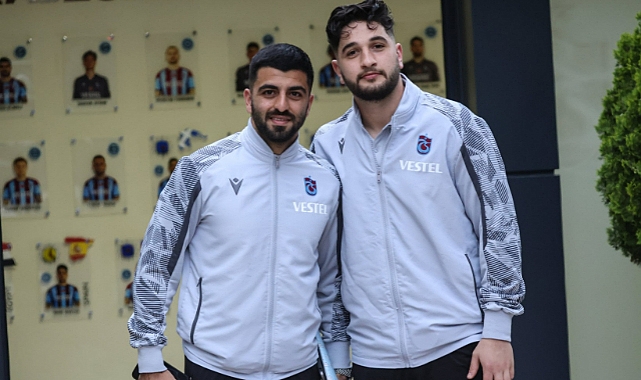 FENERBAHÇE MAÇI KAMP KADROSU BELLİ OLDU