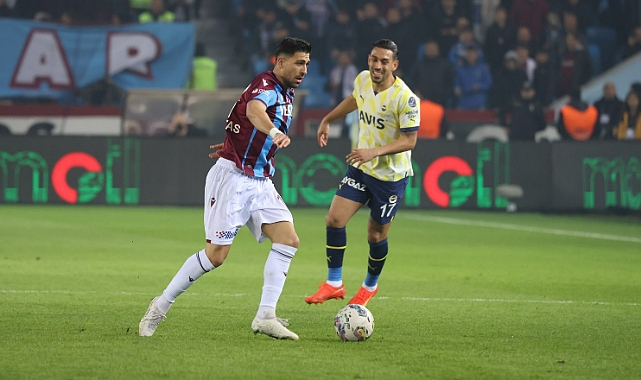 Slovácko vs Fenerbahçe: A Clash of Cultures and Footballing Styles