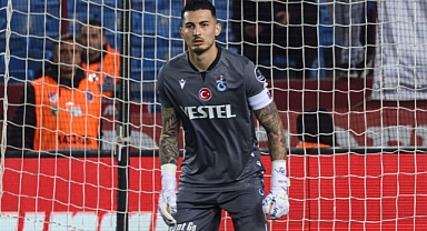 FIRTINA AZ ATMIŞ ÇOK YEMİŞ!