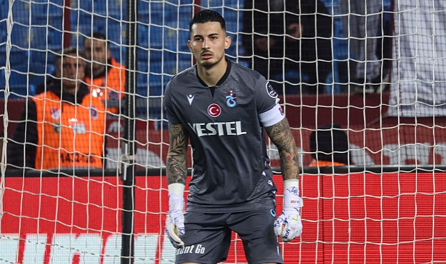 FIRTINA AZ ATMIŞ ÇOK YEMİŞ!