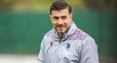 FIRTINA’DA SAKATLAR CAN SIKIYOR