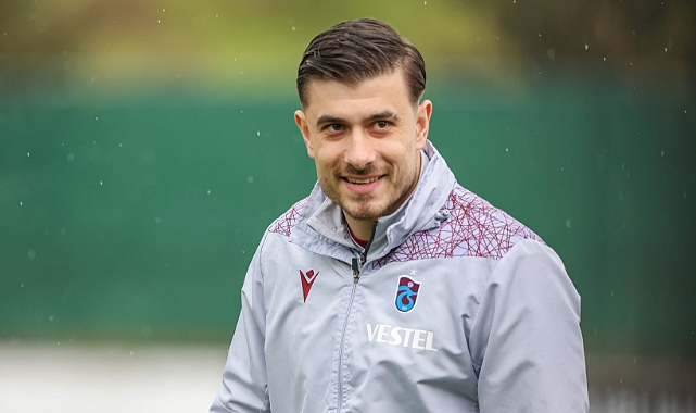 FIRTINA’DA SAKATLAR CAN SIKIYOR