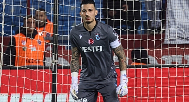 FIRTINA SADECE BU ALANDA ZİRVEDE!