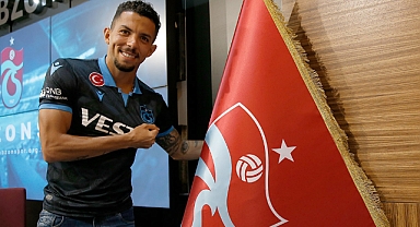 FLAVİO’DAN MÜJDE BEKLENİYOR