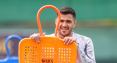 GOMEZ'DE DE GİZLENEN GERÇEK!