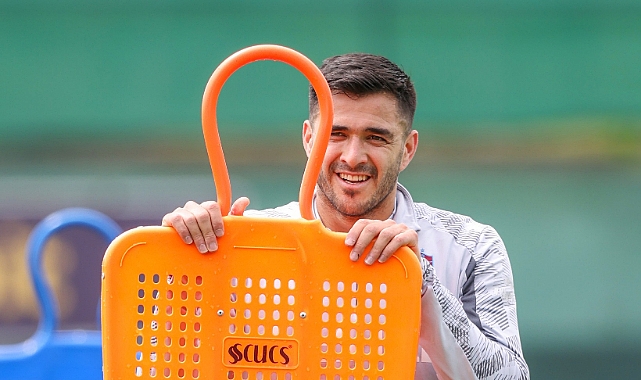 GOMEZ'DE DE GİZLENEN GERÇEK!