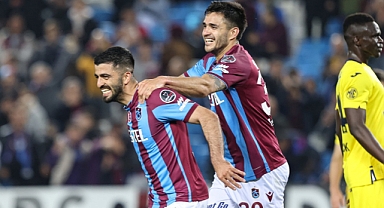 GOMEZ, DÖNDÜ UMUT PATLADI!