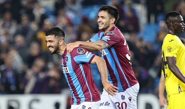 GOMEZ, DÖNDÜ UMUT PATLADI!