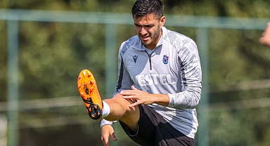 GOMEZ’İN TATİLİ UZUN SÜRÜYOR