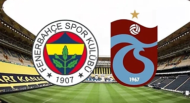 GOMEZ VE TREZEGUET KULÜBEDE