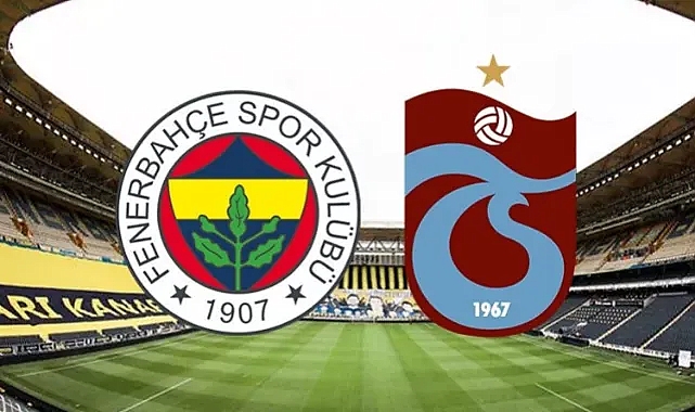 GOMEZ VE TREZEGUET KULÜBEDE