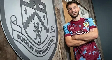 HALİL DERVİŞOĞLU DA GÜNDEMDE