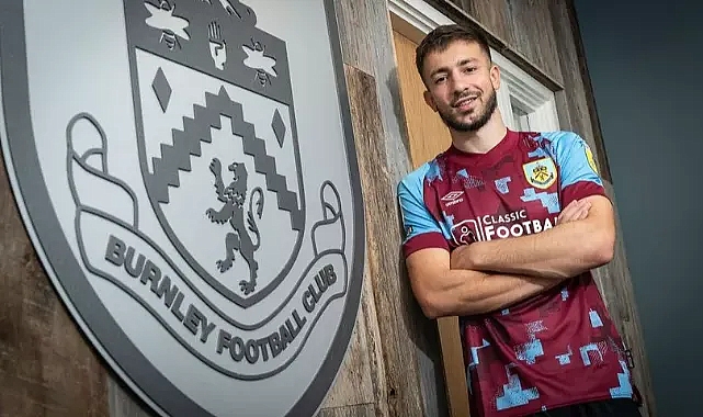 HALİL DERVİŞOĞLU DA GÜNDEMDE