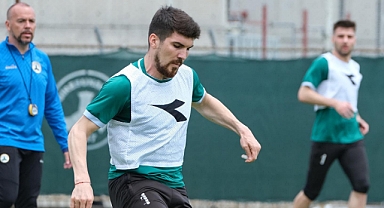 HAYRULLAH BİLAZER DE LİSTEDE!