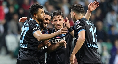 HEYECAN KASIRGASI BİR HAFTA