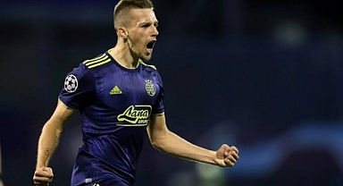 İKİ BÜYÜKLE ORSİÇ SAVAŞI ÇIKACAK!