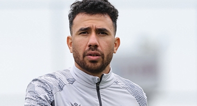 İLK AYRILAN TREZEGUET Mİ OLACAK?