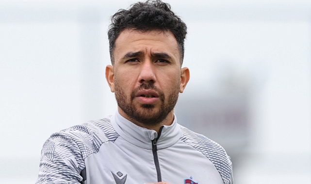 İLK AYRILAN TREZEGUET Mİ OLACAK?