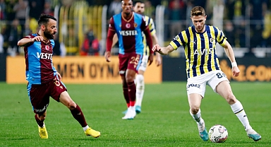 İSTANBUL SALTANATI DA KALMADI!