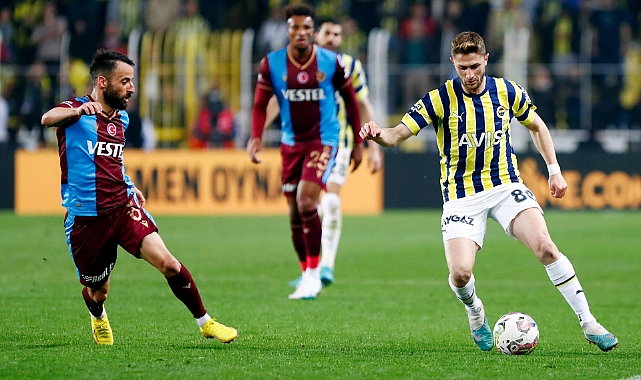 İSTANBUL SALTANATI DA KALMADI!