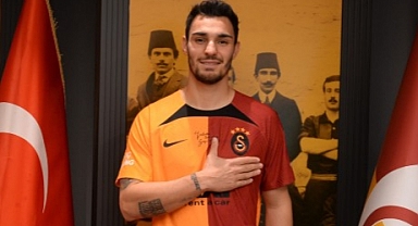 KAAN AYHAN MI GELİYOR?