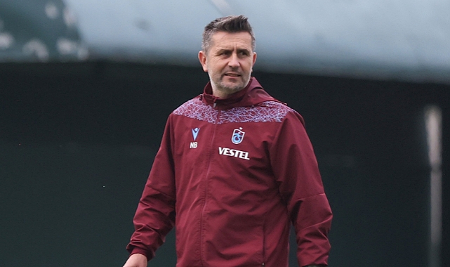 KAMPA GELİP VE GÖZE GİRECEKLER