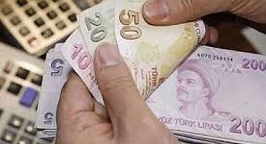 KAMU İŞÇİLERİNİN ZAM ORANLARI BELLİ OLDU