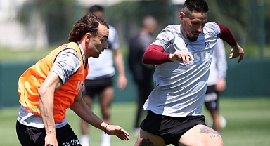 KARAGÜMRÜK’E BÜYÜK BİLENME!