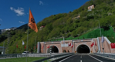  KARAİSMAİLOĞLU: ZİHNİYET DEĞİŞTİ, YATIRIMLAR HIZ KAZANDI