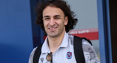 KİRALIK MARKOVİÇ, TRANSFERE KURBAN!