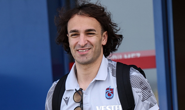 KİRALIK MARKOVİÇ, TRANSFERE KURBAN!