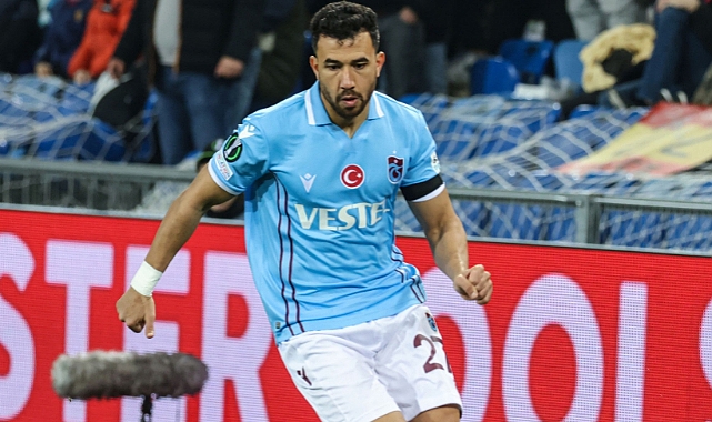 KRALLIKLAR FIRTINA’YA UZAK!